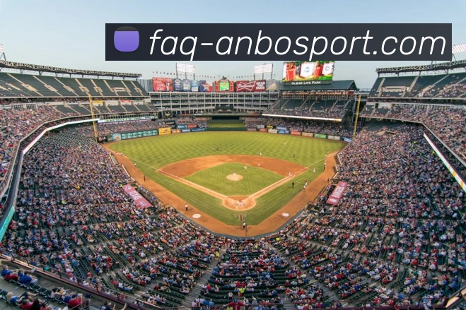 安博体育APP 封面图